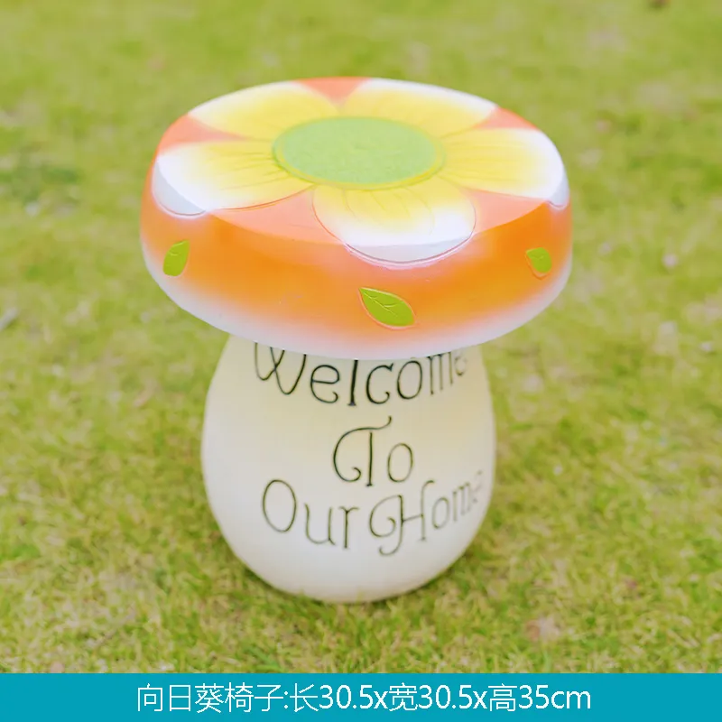 GD85-2-30.5*30.5*35
