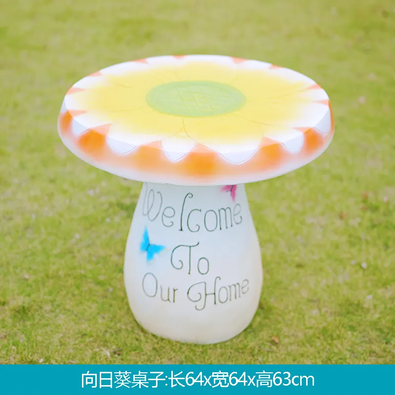 GD85-3-64*64*63