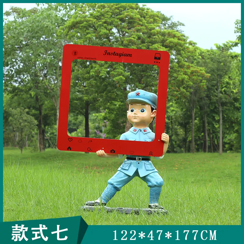 GI59-7-122*47*177