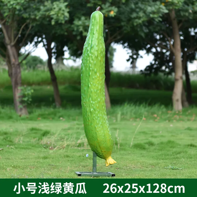 GK71-5-26*25*128