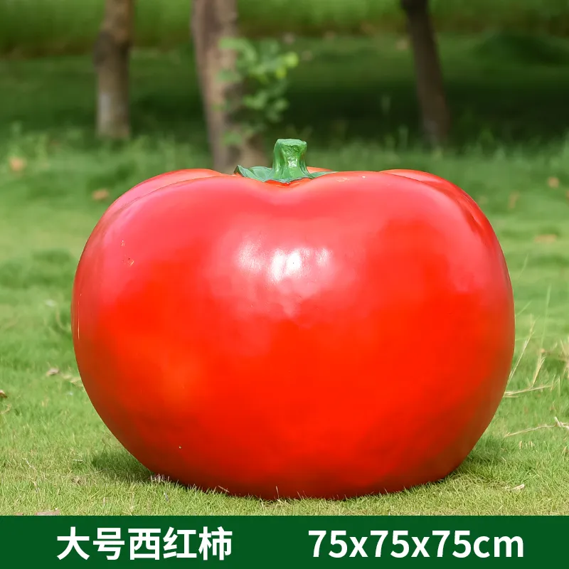 GK71-11-75*75*75