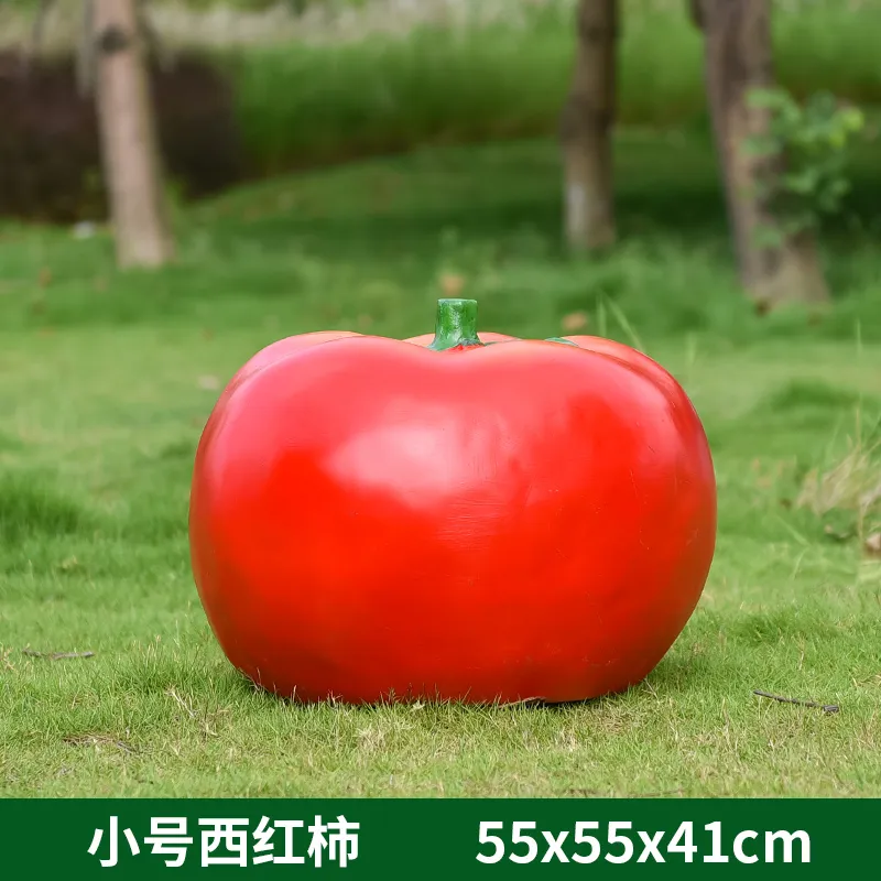 GK71-12-55*55*41