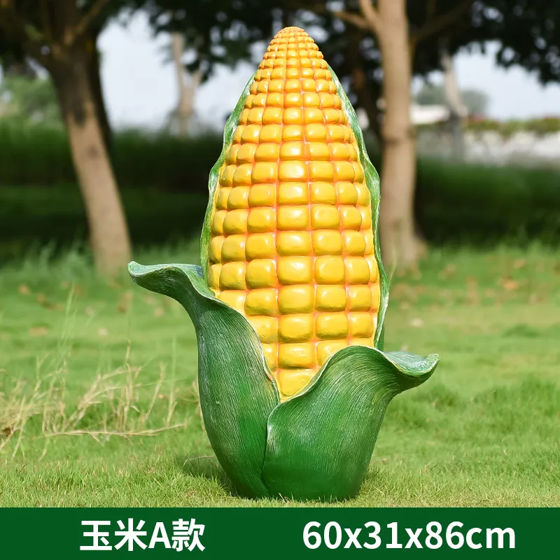 GK71-20-60*31*86