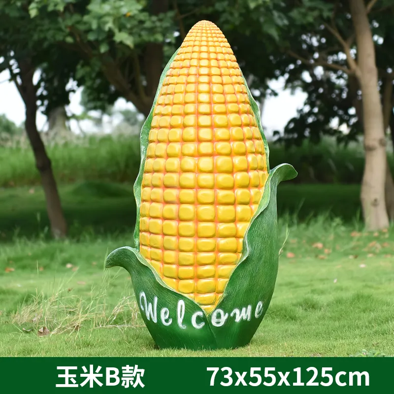 GK71-21-73*55*125
