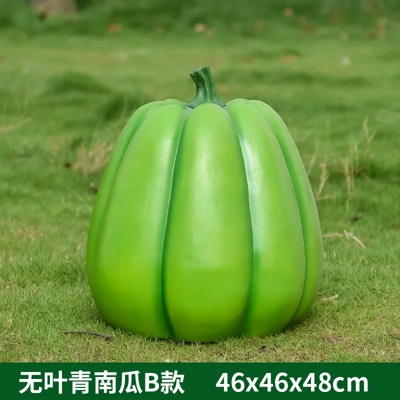 GK72-17-46*46*48