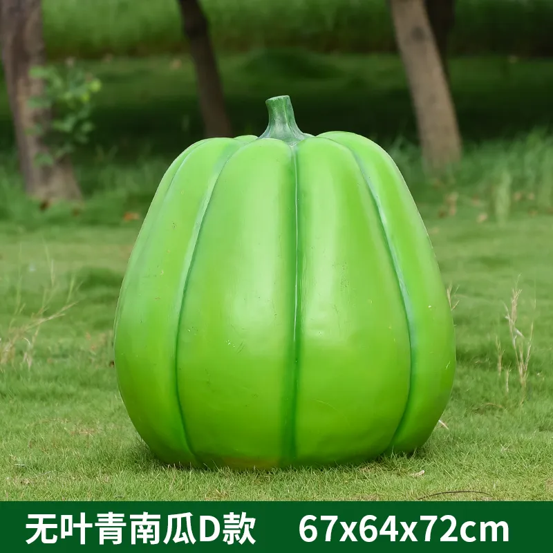 GK72-19-67*64*72