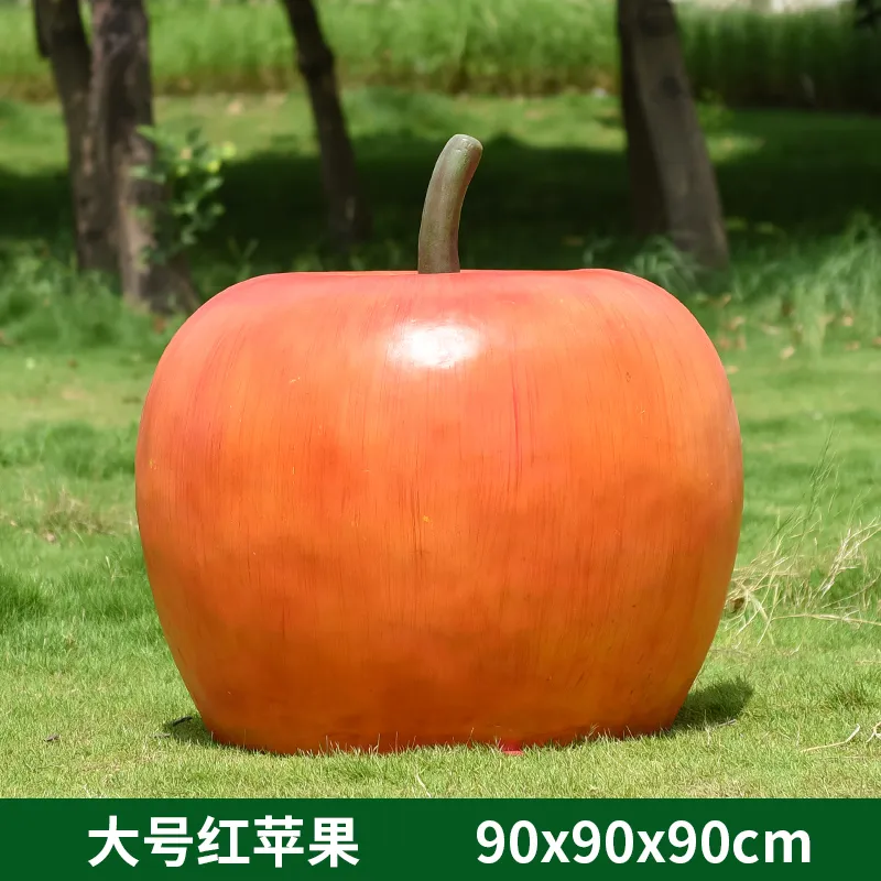 GK73-4-90*90*90