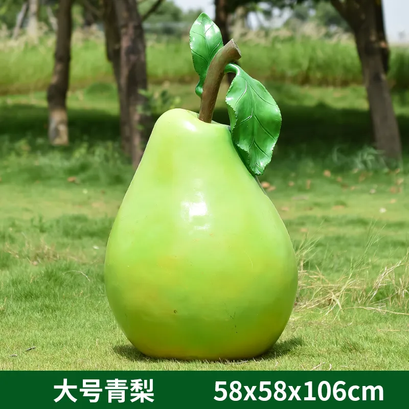 GK73-6-58*58*106