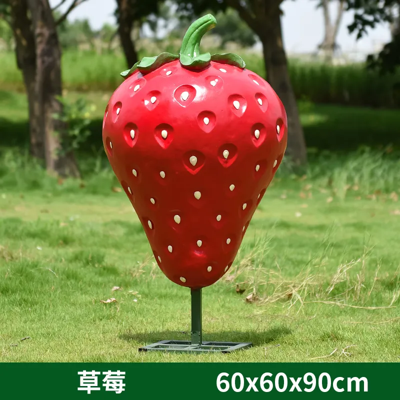 GK73-15-60*60*90