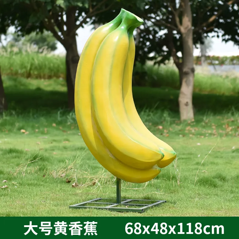 GK73-18-68*48*118