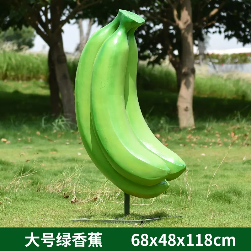 GK73-19-68*48*118