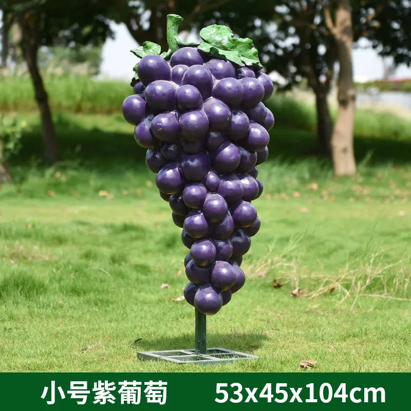 GK73-20-53*45*104