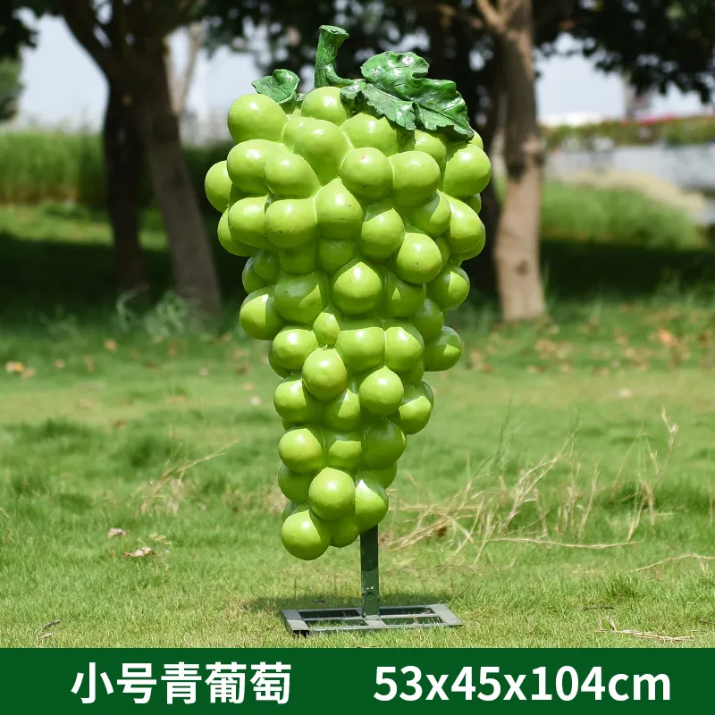 GK73-21-53*45*104