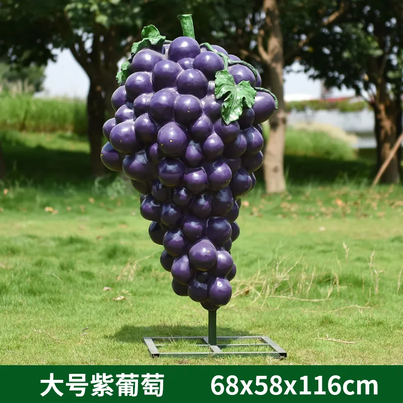 GK73-23-65*58*116