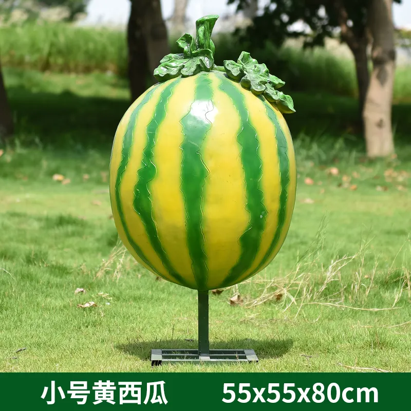 GK73-24-55*55*80