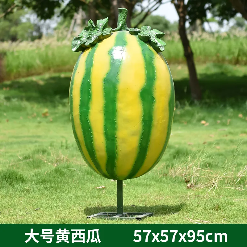 GK73-26-57*57*95