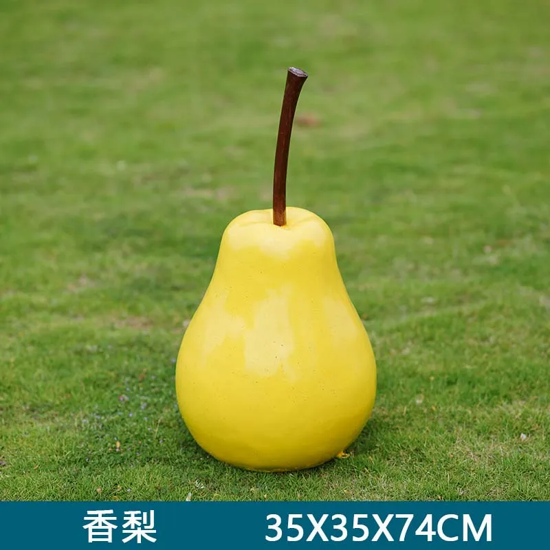 GK74-5-35*35*74