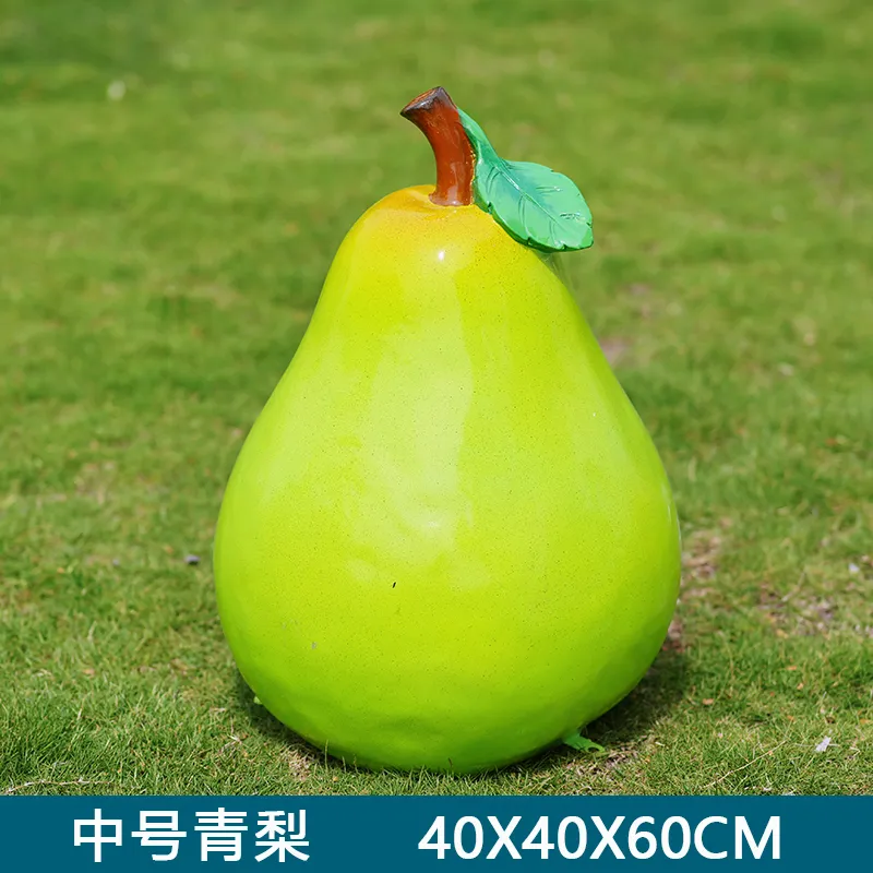 GK74-7-40*40*60