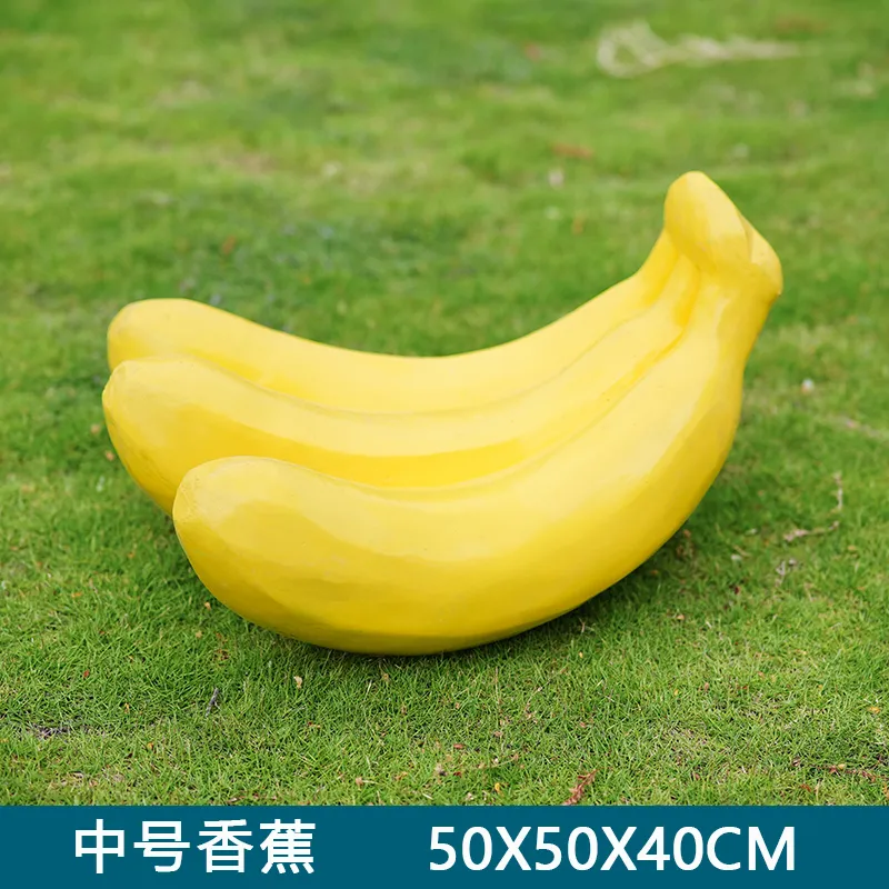 GK74-9-50*50*40