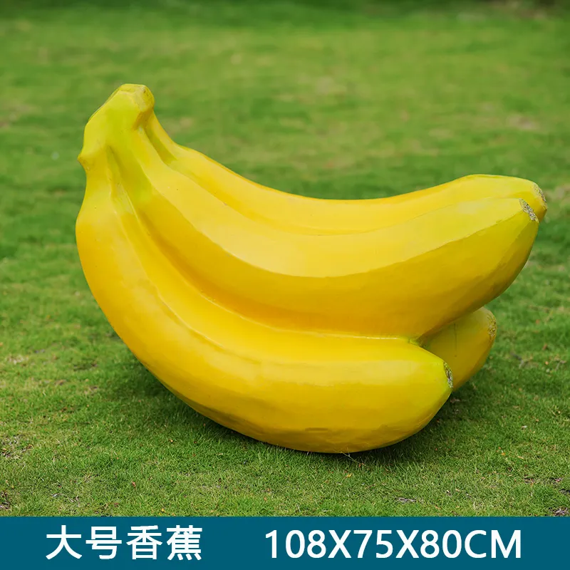 GK74-11-108*75*80