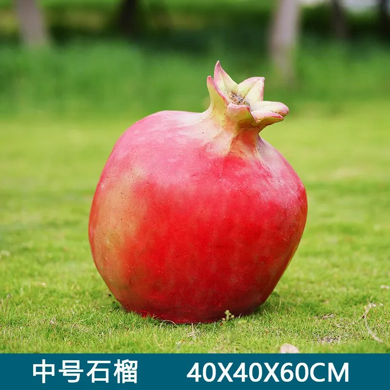 GK74-16-40*40*60