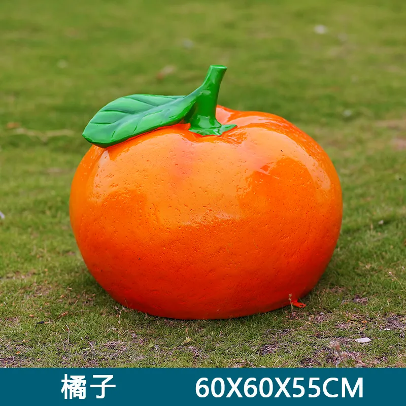 GK74-18-60*60*55