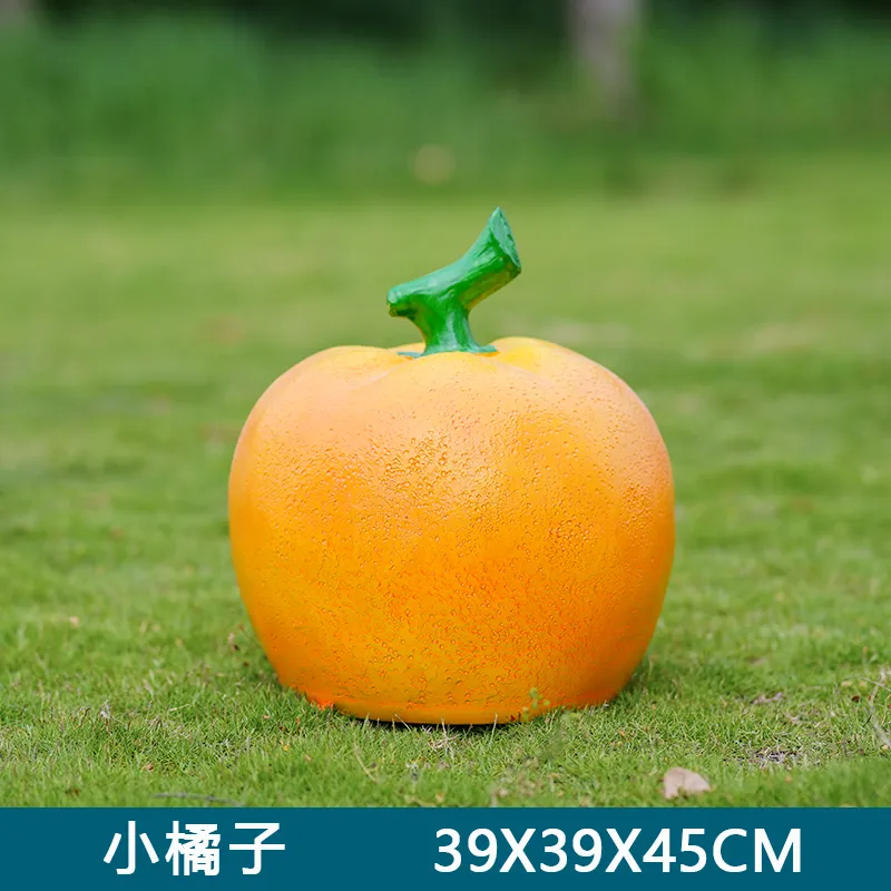 GK74-20-39*39*45