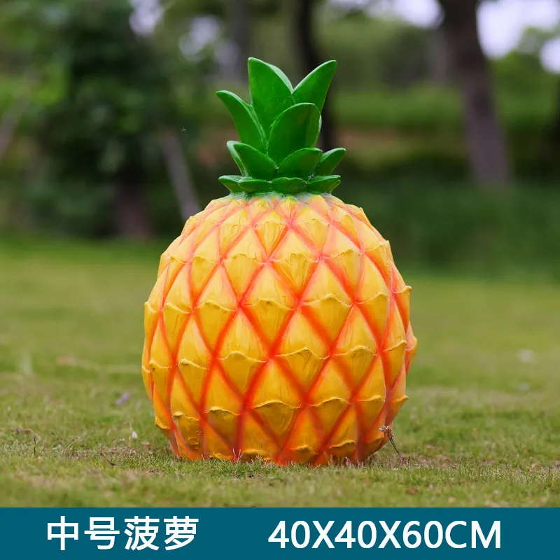 GK74-21-40*40*60