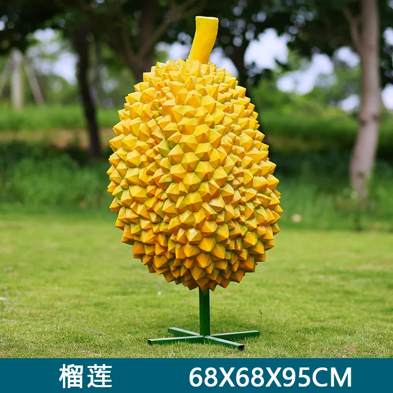 GK74-22-68*68*95
