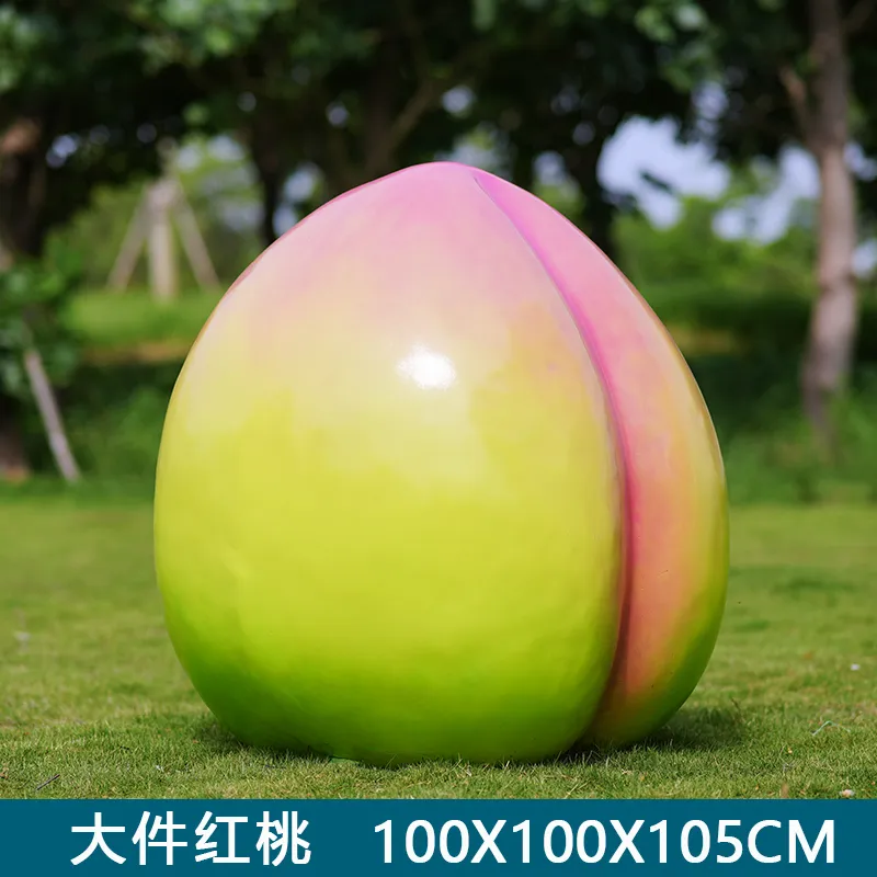 GK74-29-100*100*105