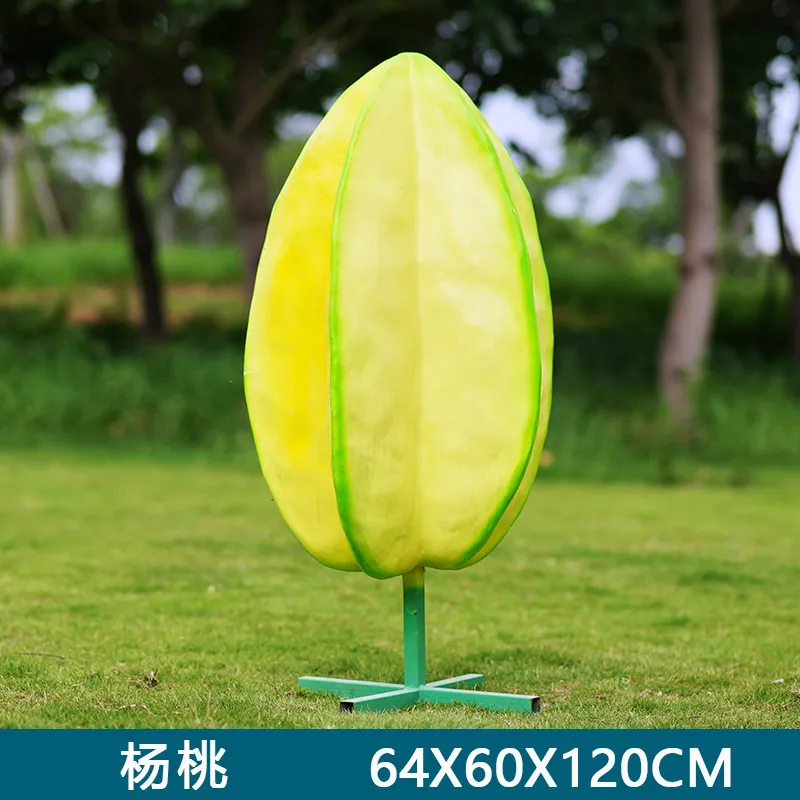 GK74-31-64*60*120