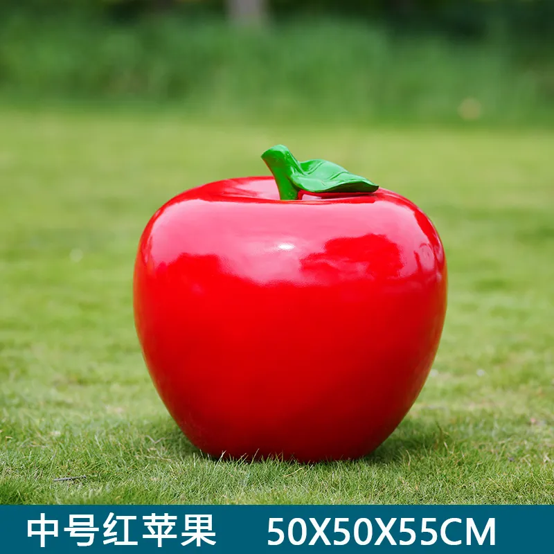 GK74-34-50*50*55