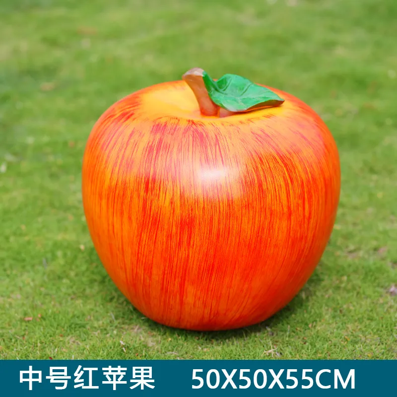 GK74-35-50*50*55