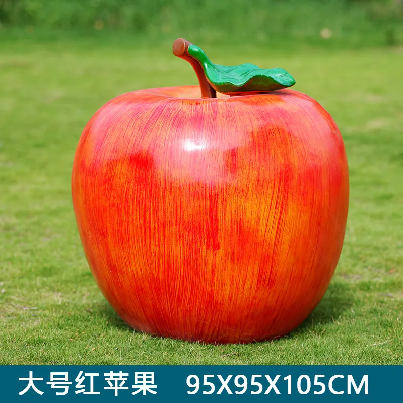 GK74-36-95*95*105