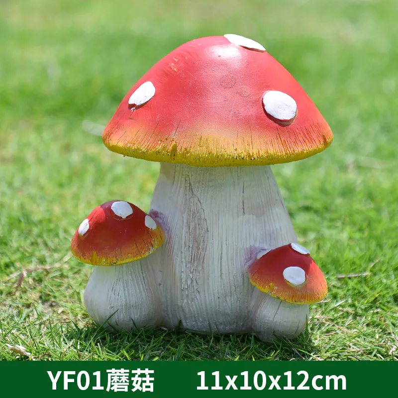 GK119-1-11*10*12