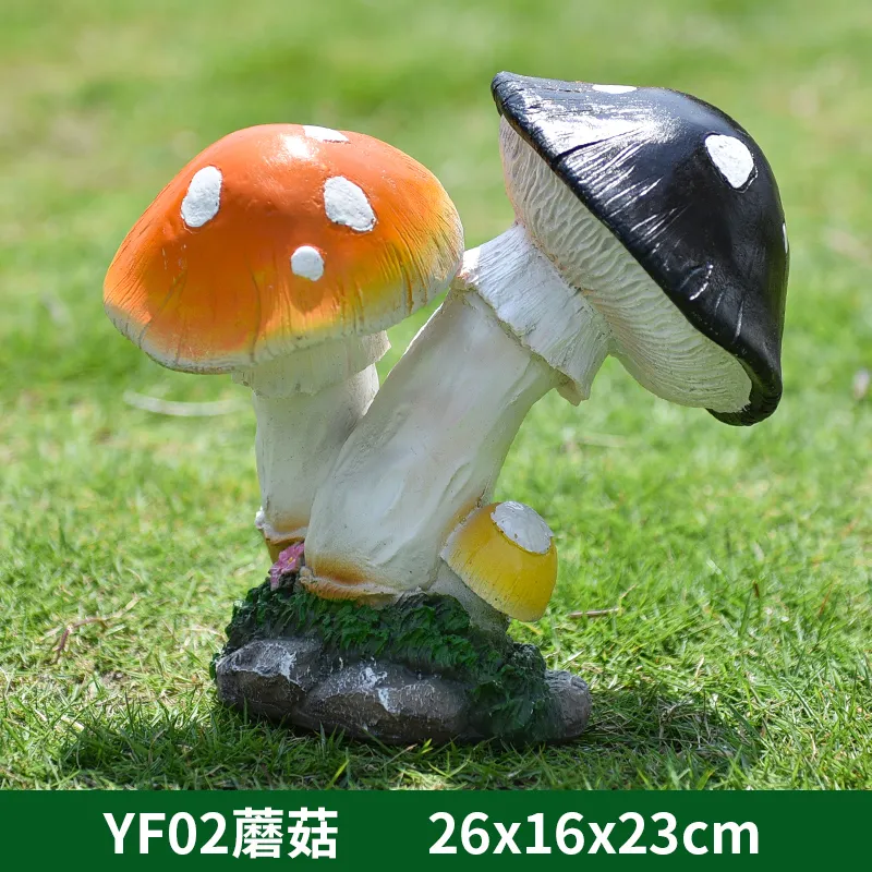 GK119-2-26*16*23