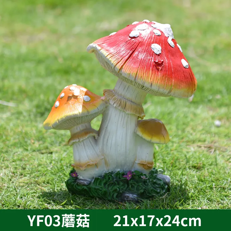 GK119-3-21*17*24