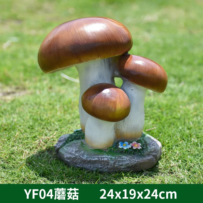 GK119-4-24*19*24