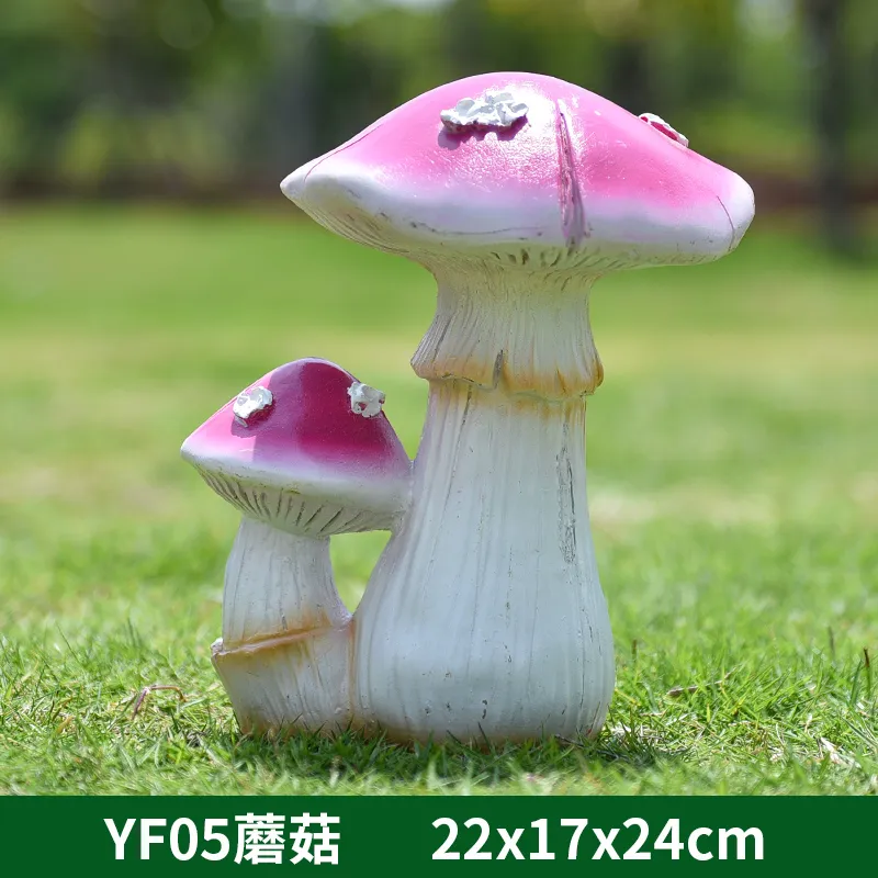 GK119-5-22*17*24