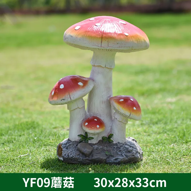 GK119-9-30*28*33