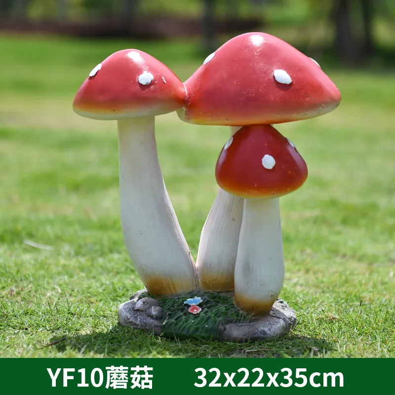 GK119-10-32*22*35