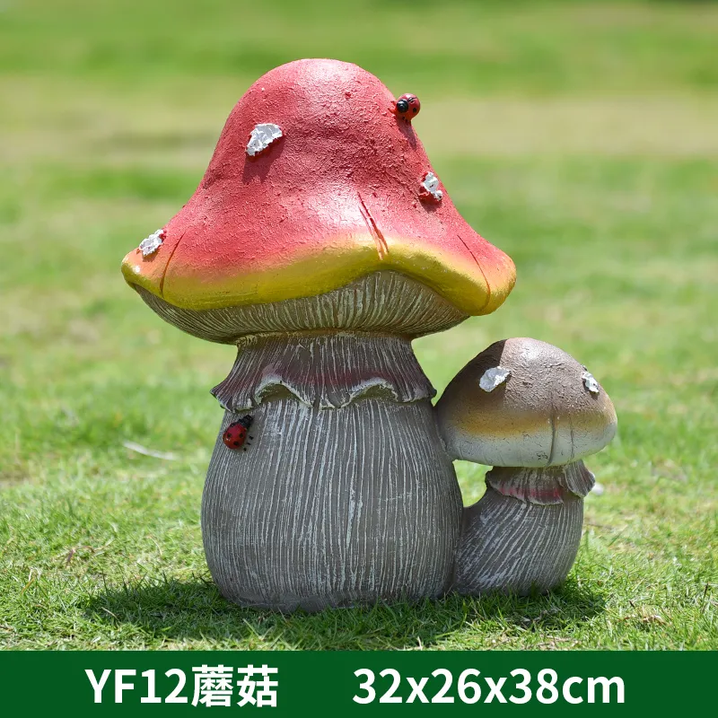 GK119-12-32*26*38