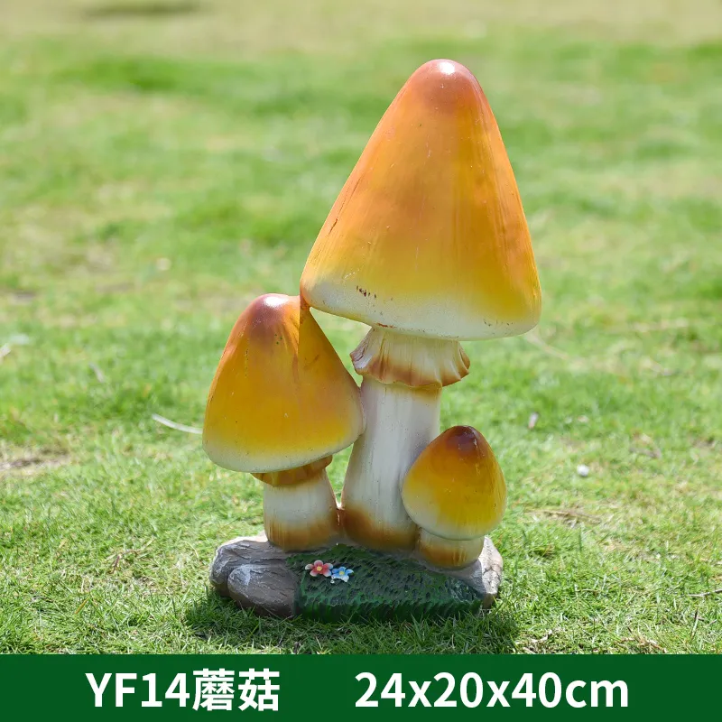 GK119-14-24*20*40