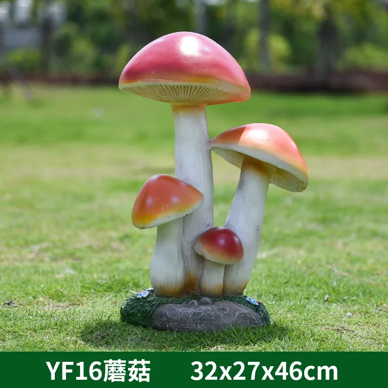 GK119-16-32*27*46