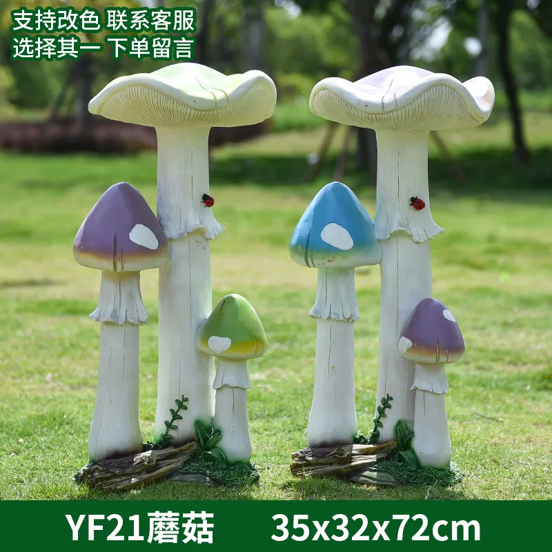 GK119-21-35*32*72