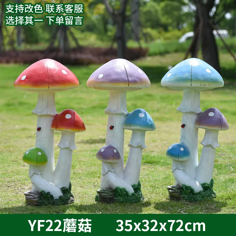 GK119-22-35*32*72
