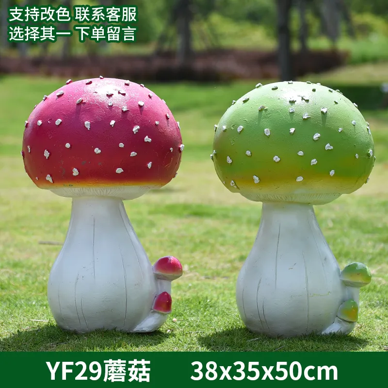 GK119-30-38*35*50