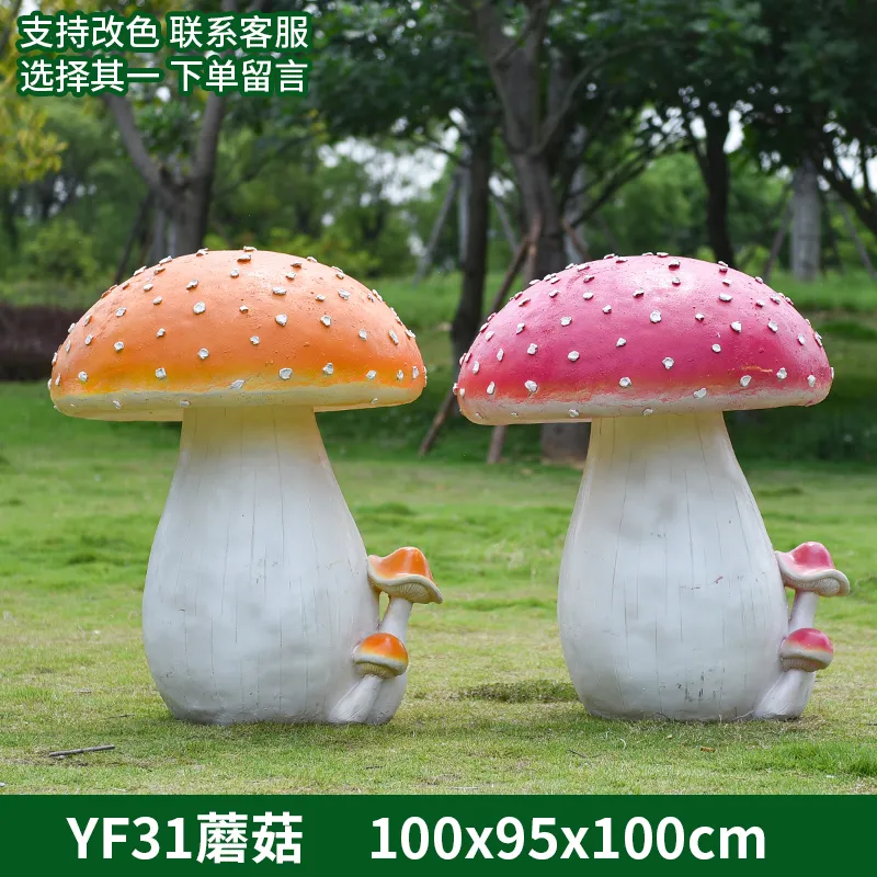 GK119-32-100*95*100