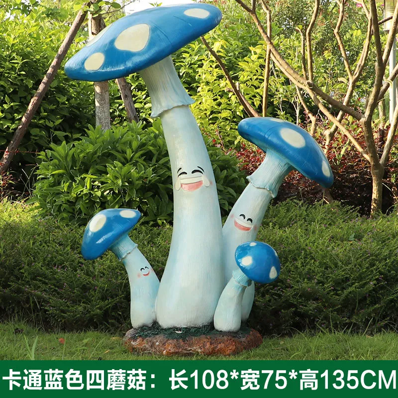 GK138-6-108*75*135