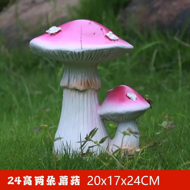 GK210-2-20*17*24